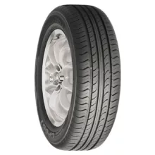 لاستیک خودرو رودستون مدل cp661 سایز 13 /70 /175 تولید سال 2024 تعداد 2 حلقه