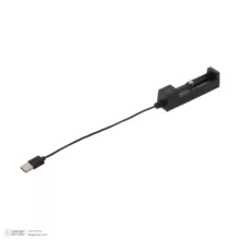 لیزر پوینتر مدل YF-Laser 303