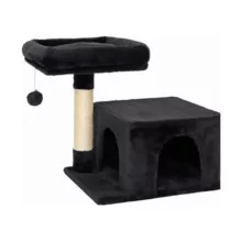 اسکرچر گربه مدل SHP500