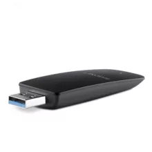 کارت شبکه USB لینک سیس مدل AE1200-EE