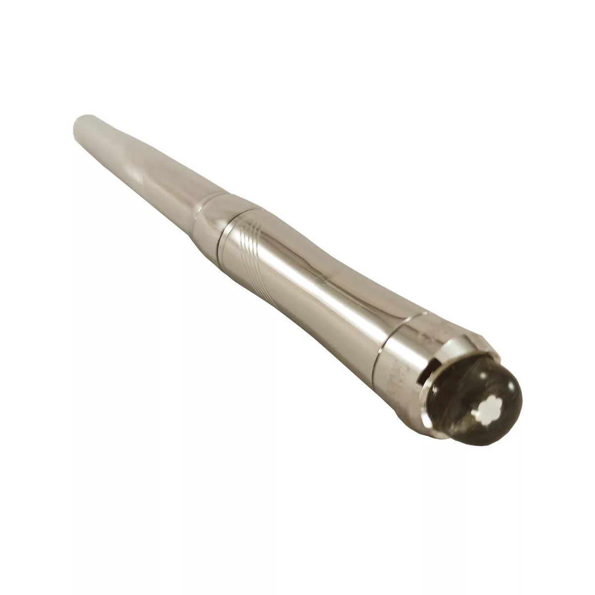 ست خودکار و روان نویس مونت بلانک مدل قدم زدن در ستارگان