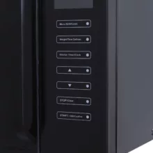 مایکروویو زنیت مدل ZMW-1458