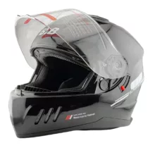 کلاه کاسکت بی وای بی مدل BY-168