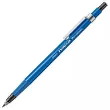 مداد نوکی 2 میلی متری استدلر مدل technico 788 بسته 5 عددی