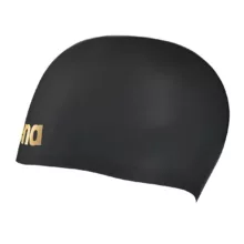 کلاه شنا آرنا مدل Moulded Pro