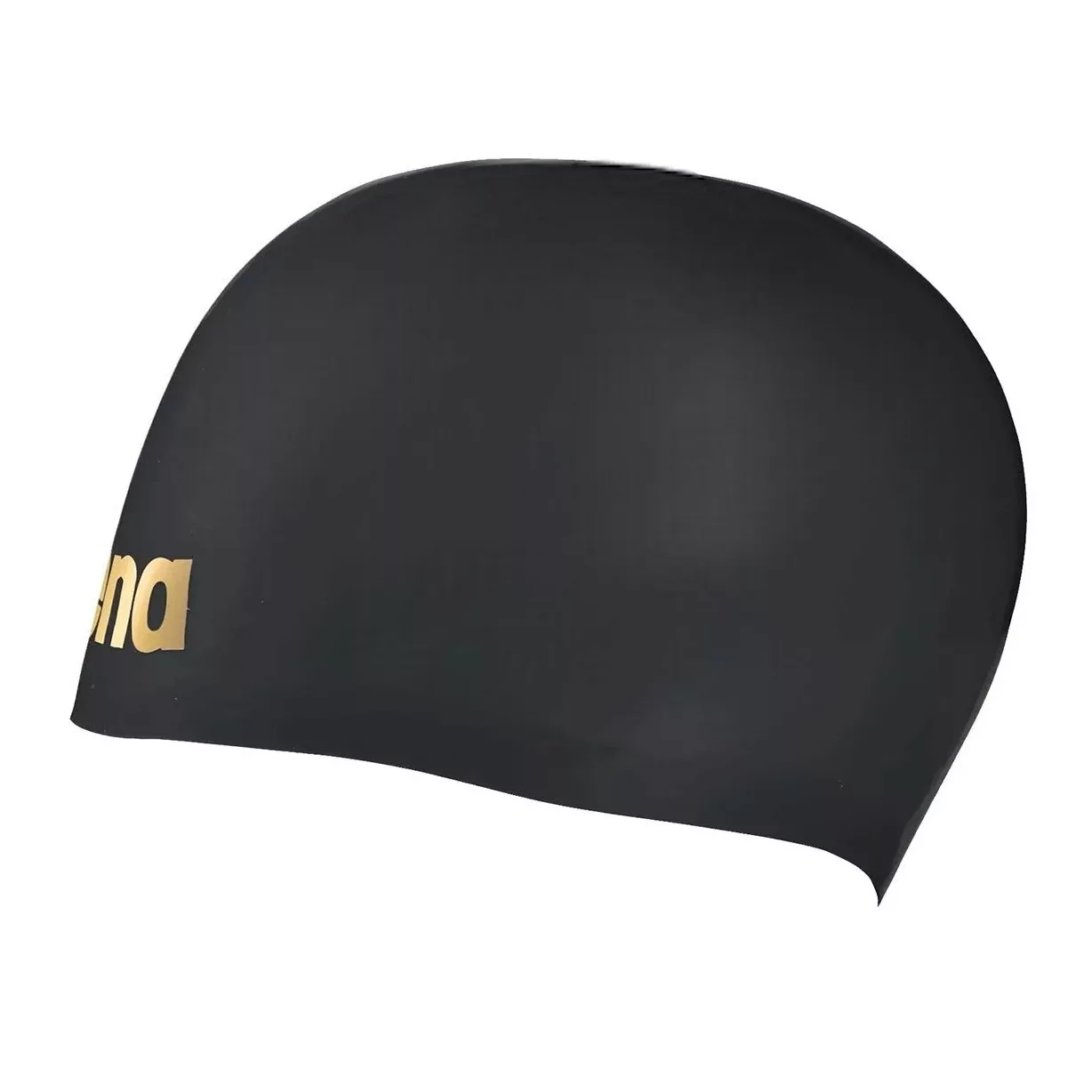 کلاه شنا آرنا مدل Moulded Pro
