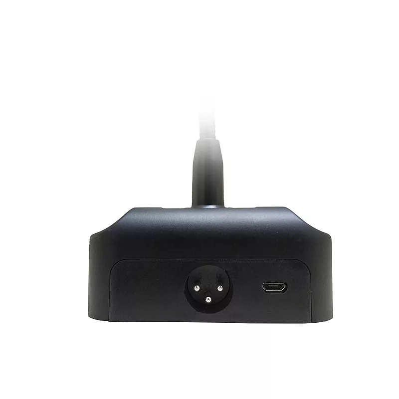 میکروفن رومیزی ام پرو مدل M.PRO D29