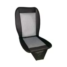 روکش صندلی فن دار مدل H3