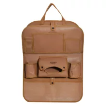 کیف پشت صندلی خودرو مدل 11001