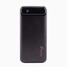 پاوربانک آیرنج مدل IR- D270 ظرفیت 20000 میلی‌آمپرساعت