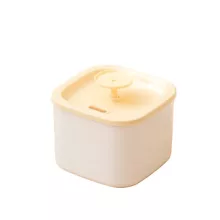 آبخوری هوشمند حیوانات خانگی مدل 1L