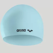 کلاه شنا آرنا مدل Classic