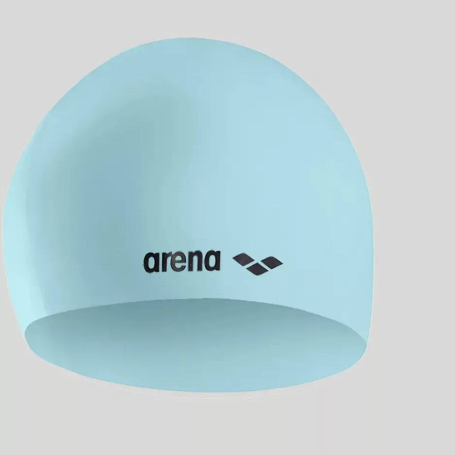 کلاه شنا آرنا مدل Classic