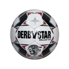توپ فوتسال دربی‌استار مدل SELECT APS