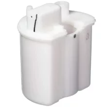 فیلتر بنزین هیوندای جنیون پارتس مدل 311122B000 مناسب برای جنسیس کوپه