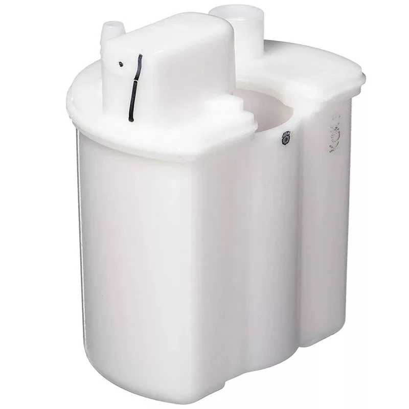 فیلتر بنزین هیوندای جنیون پارتس مدل 311122B000 مناسب برای جنسیس کوپه