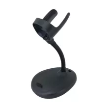 بارکد خوان دو بعدی هانیول مدل VOYAGER XP 1470G