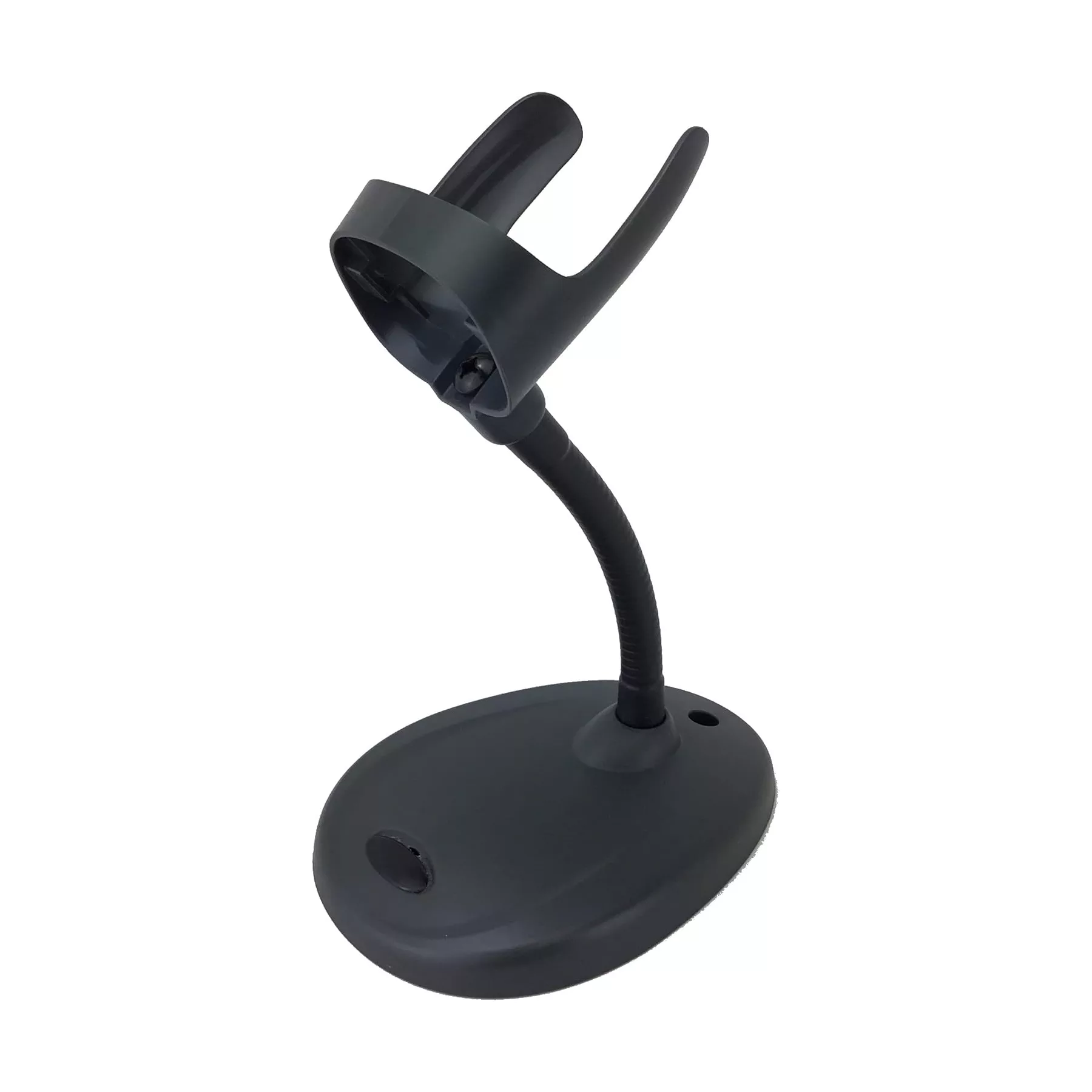 بارکد خوان دو بعدی هانیول مدل VOYAGER XP 1470G