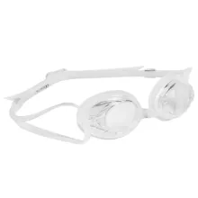 عینک شنا مد ویو مدل SPURT