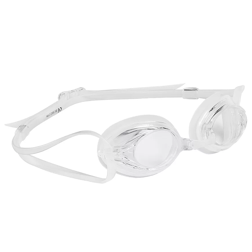 عینک شنا مد ویو مدل SPURT