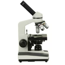 میکروسکوپ زیتازی مدل  MonoView Plus Z50M