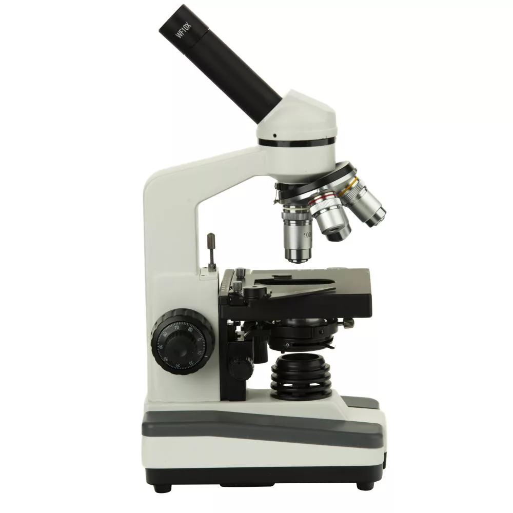 میکروسکوپ زیتازی مدل MonoView Plus Z50M