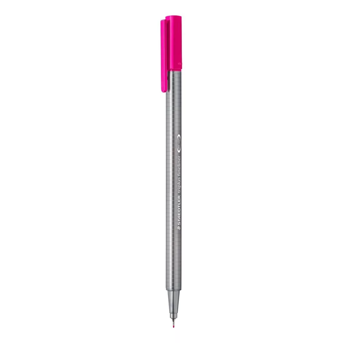 روان نویس استدلر کد 334RU48 مدل Triplus Fineliner Brilliant Colours بسته 48 عددی