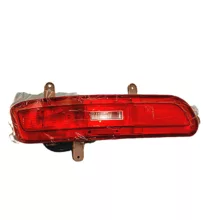 چراغ مه شکن عقب سمت چپ کد 0013 مناسب برای جک s5