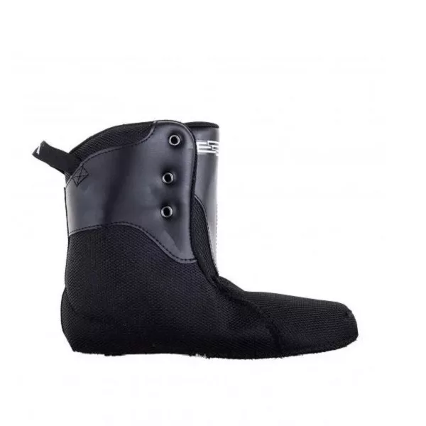 اسکیت کفشی سبا مدل E3.80 Premium44