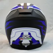 کلاه کاسکت راپیدو مدل 950B