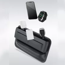 قاب بغل کنسول خودرو مدل SB 037