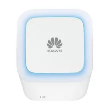 مودم 4G LTE هوآوی مدل E5180