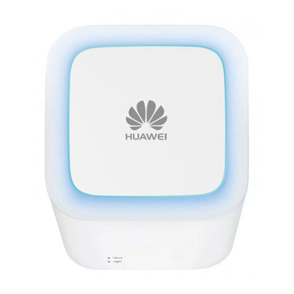 مودم 4G LTE هوآوی مدل E5180