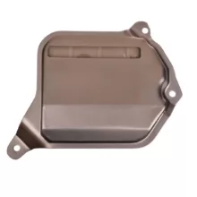 فیلتر گیربکس جی ای کی مدل 5201-35330 مناسب برای H30 Cross
