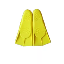 فین شنا اسپیدو مدل قدرتی حرفه ای