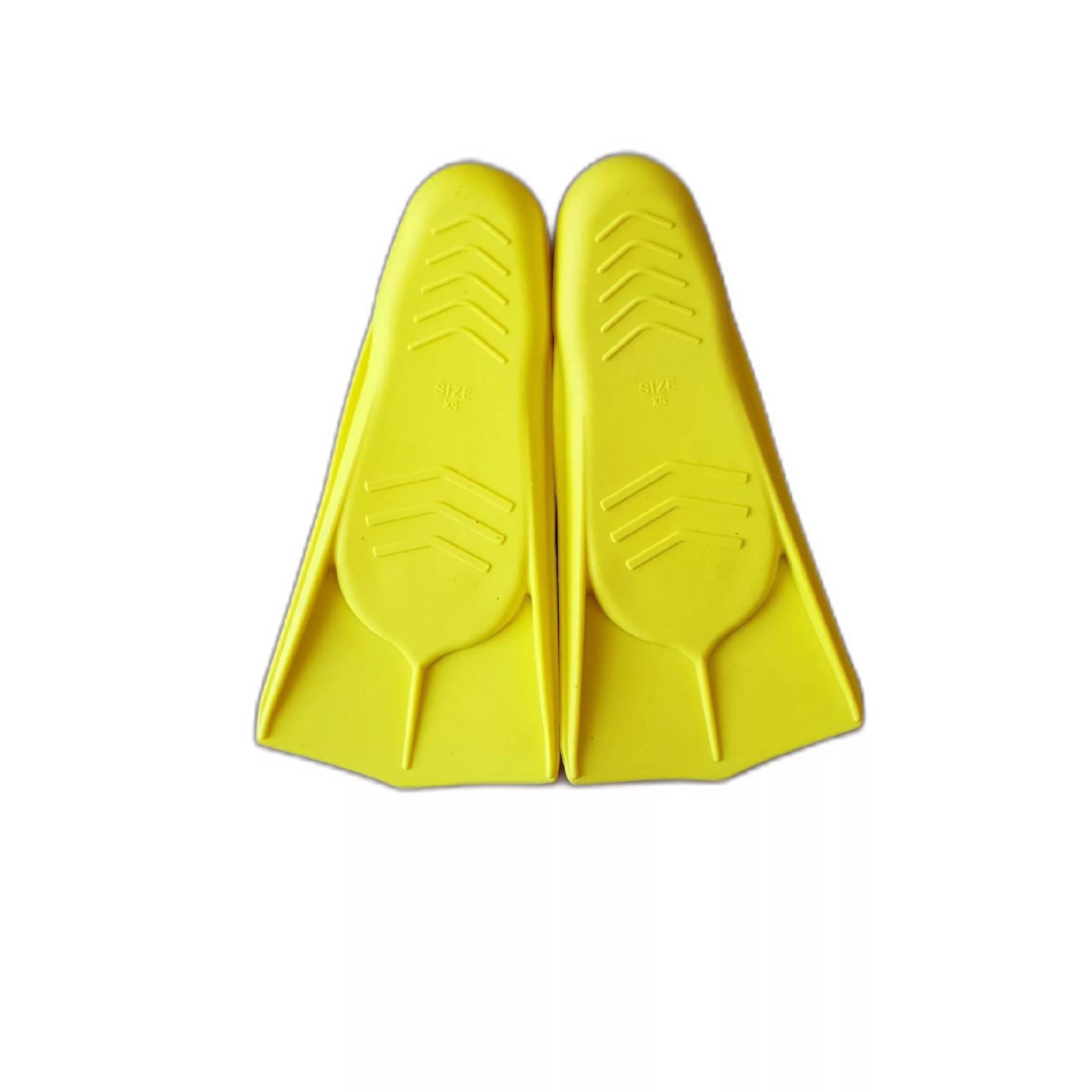 فین شنا اسپیدو مدل قدرتی حرفه ای