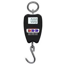 ترازو آویز کد 8088