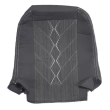 روکش صندلی خودرو کد 50 مناسب برای وانت پراید 151