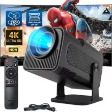 مینی ویدئو پروژکتور رادا لایف استایل مدل PX-03