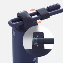 طناب ورزشی میجیا مدل XMSR-P803