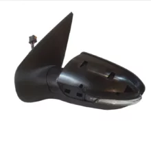 آینه جانبی چپ و راست کروز پلاس مدل برقی مناسب برای راناپلاس بسته دو عددی