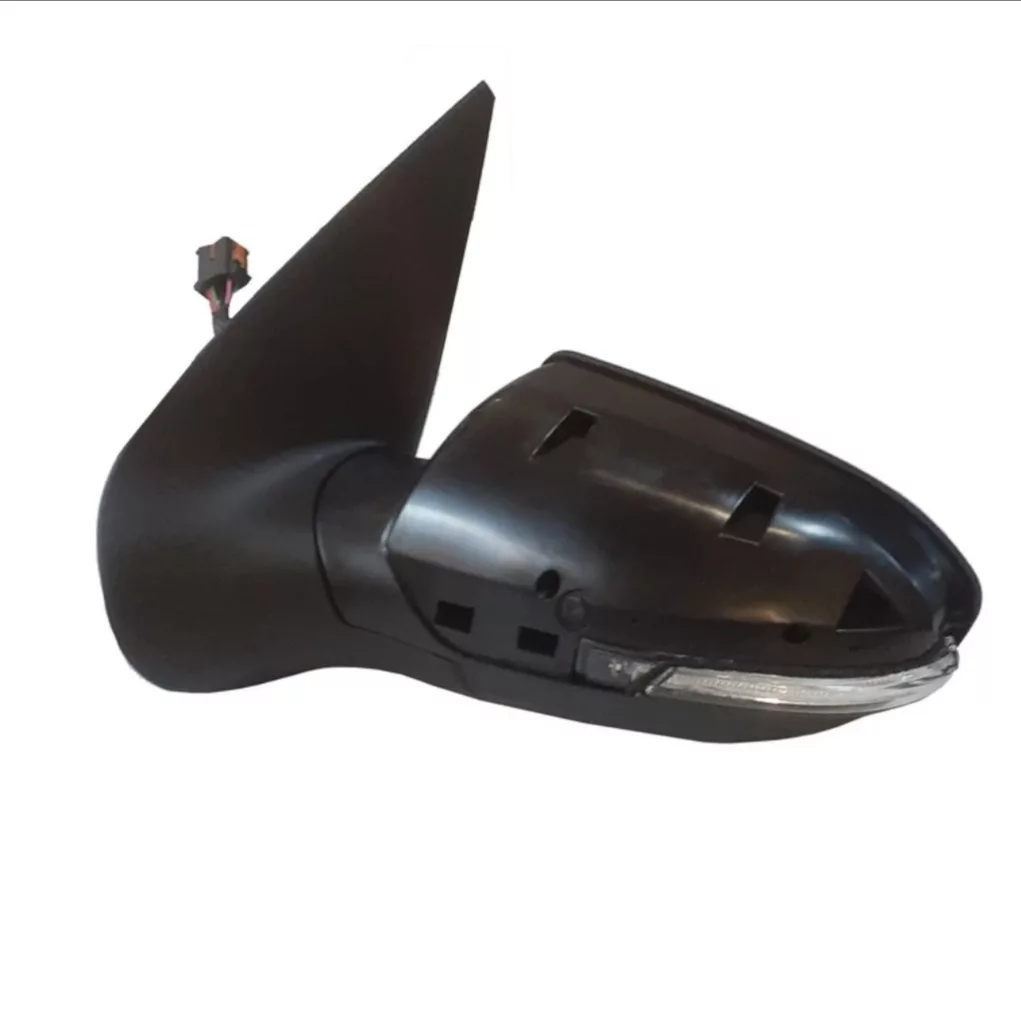 آینه جانبی چپ و راست کروز پلاس مدل برقی مناسب برای راناپلاس بسته دو عددی