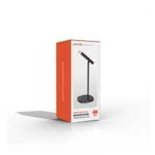 میکروفن کندانسر پرودو مدل PD-SCMIC