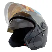 کلاه کاسکت رادین کد Ralack