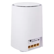 مودم 3G/4G/5G قابل حمل مدل KJ33 300Mbps 5G