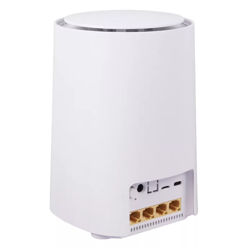 مودم 3G/4G/5G قابل حمل مدل KJ33 300Mbps 5G