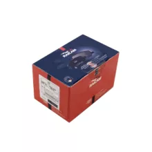 لنت ترمز جلو رایکام کد 06531 مناسب برای برلیانس 330