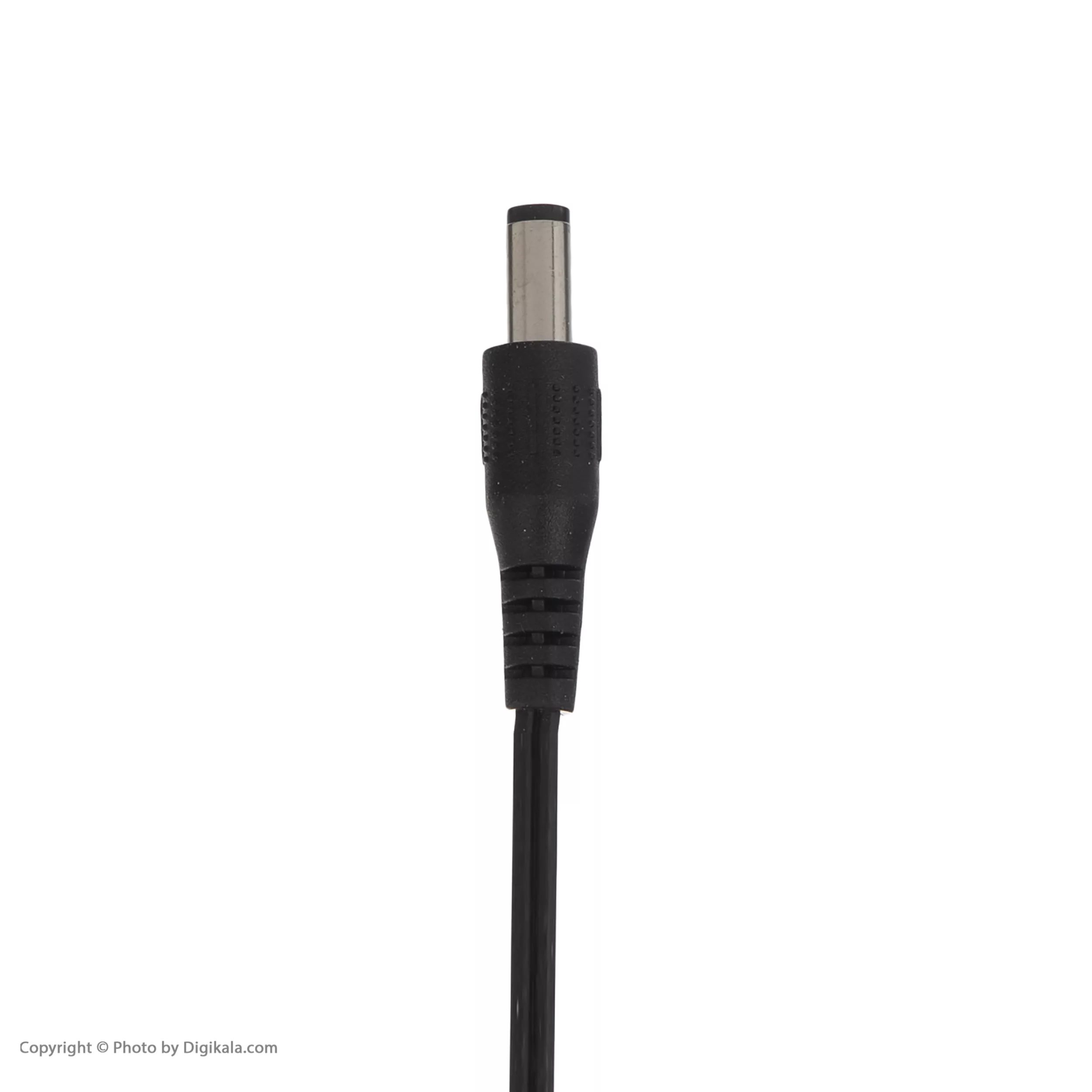 روتر میکروتیک مدل QRT 5 ac