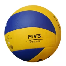 توپ والیبال مدل ام وی ای سیصد و سی