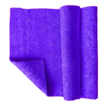 حوله حیوانات خانگی مدل PET سایز 155×100 سانتی متر